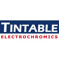 Tintable Kibing Logo