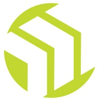 Lärarfortbildning AB Logo