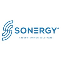 Sonergy E&C (M) Sdn Bhd Logo