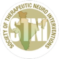 STNI Logo