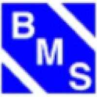 Bell Medical Services Logo