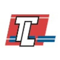 Track Line Logo