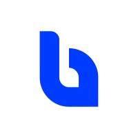 Bankoyo Logo