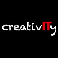 creativITy GmbH Logo