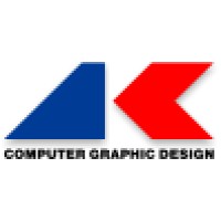 Computer Graphic Design - D. Kartsonis Ltd. Logo
