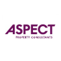 Aspect Property Consultants Logo