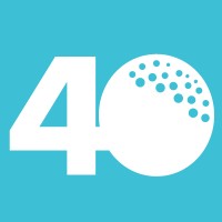 WakeEd Partnership Logo