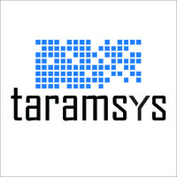 Taramsys Logo
