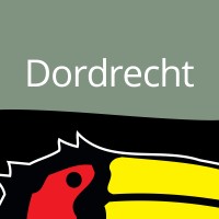 Van der Valk Hotel Dordrecht Logo