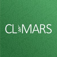 Climars Logo