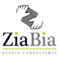 ZiaBia Logo