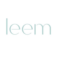 Leem Logo