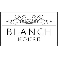 Blanch House Logo