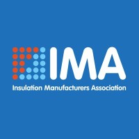 Insulation Manufacturers Association Logo