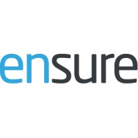 Ensure International Insurance Broker Logo