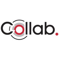 CollabPeople Infotech Logo