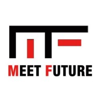 MeetFuture China弥费中国 Logo