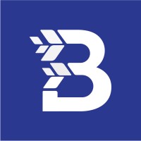 Berkah Ventures Logo