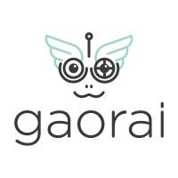 Gaorai Logo