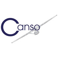 Canso Investment Counsel Ltd. Logo