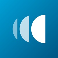 Clarizent, Inc Logo