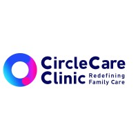 Circle Care Clinic Logo