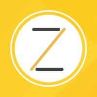 Zimed Sadya Indonesia Logo