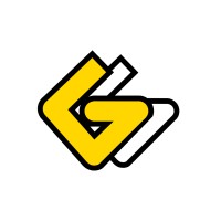 Installatiebedrijf Gijsbertsen Logo