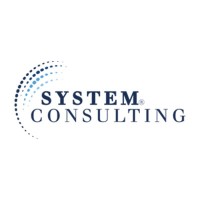 System Consulting Srl Logo