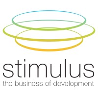 Stimulus Logo