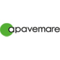 Apave Mare Ltd. Logo