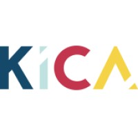 Kent Integrated Care Alliance (KiCA) Logo