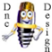 Dncdesign Logo