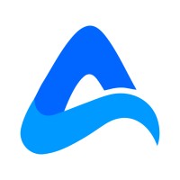 Avapya Logo