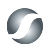 Select Wellness Nordic AB Logo
