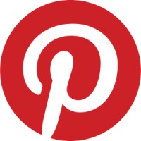 Pinterest Advertising Stuff Logo