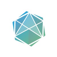 OPSOLUTIONS Logo