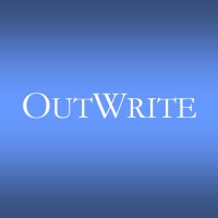 OutWrite Strategic Communications LLC Logo