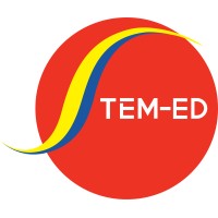 SEAMEO STEM-ED Logo