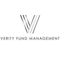 Verity Funds Management Logo
