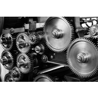 Smart Engineering Logo