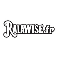 Ralawise France Logo