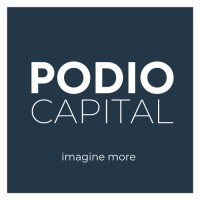 Podio Capital Logo
