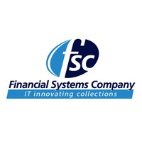 Financial Systems Company Logo