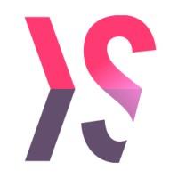 Integra Solutions | Ideas for Real Logo