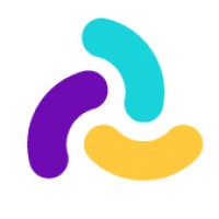 RbeanLMS Logo