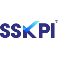 SSKPI Logo