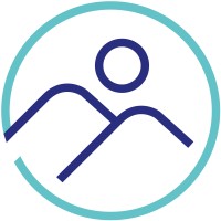 Dr OM & Associates Logo