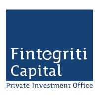 Fintegriti Capital Logo