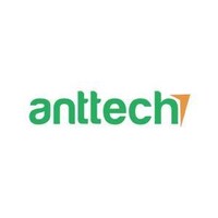 Anttech- Google Trusted Agency Logo